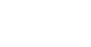 Wellfit Parma - Slim Nutri Program