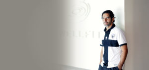 Wellfit - La Palestra - Io Wellfit e Tu