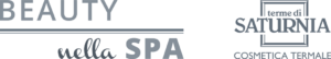 Wellfit Parma - Wellness & Beauty