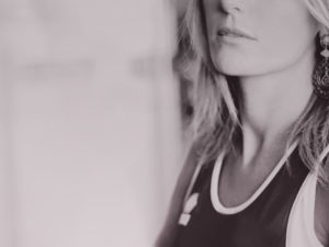 Wellfit - La Palestra - Io Wellfit e Tu