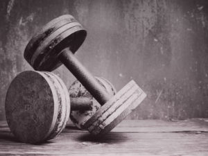 Wellfit - La Palestra - Io Wellfit e Tu
