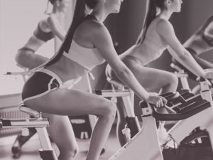 Wellfit - La Palestra - Io Wellfit e Tu