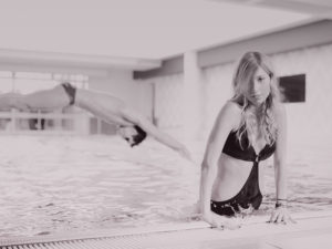 Wellfit - La Palestra - Io Wellfit e Tu