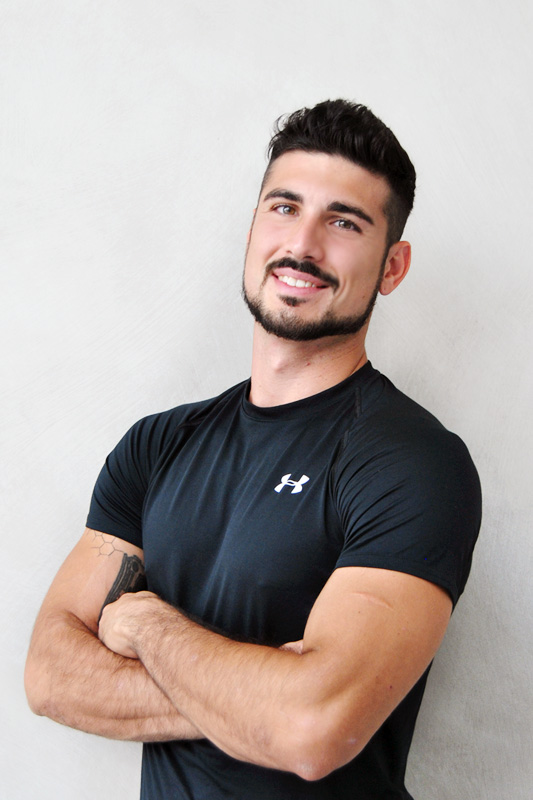 Valerio