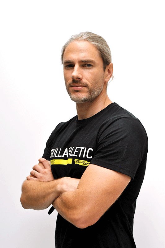 Vasquez David